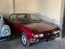 peugeot-504-2-0-coupe-pininfarina-da-sistemare