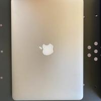 MacBook Air 2017