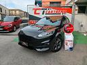 ford-kuga-1-5-ecoblue-120-cv-2wd-st-line