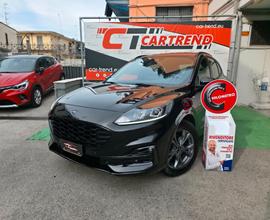 Ford Kuga 1.5 EcoBlue 120 CV 2WD ST-Line