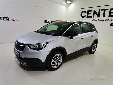 Opel Crossland X 1.6 Diesel 99cv Innovation S...