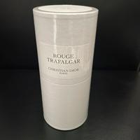 Christian Dior profumo Rouge Trafalgar