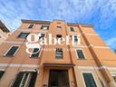 appartamento-roma-cod-rif-3207571vrg-centocell
