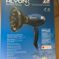 Phon Palrlux alyon nuovo