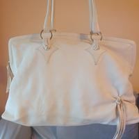 Cesare Paciotti Borsa Donna