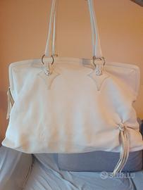 Cesare Paciotti Borsa Donna