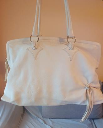 Cesare Paciotti Borsa Donna