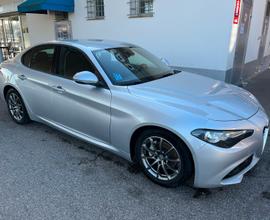 Giulia 2.2 td 150cv business