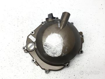KAWASAKI NINJA ZX-6R 636 CARTER COPERCHIO FRIZIONE