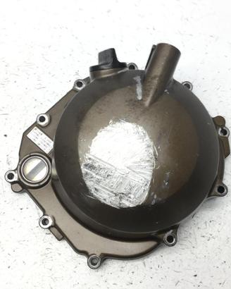 KAWASAKI NINJA ZX-6R 636 CARTER COPERCHIO FRIZIONE