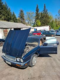 Ricambi JAGUAR xj6 1996 3.2