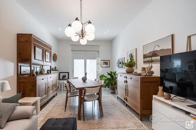 4 LOCALI A REGGIO NELL'EMILIA