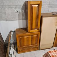 chiamare riccardo al 3297083290