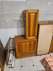 chiamare riccardo al 3297083290