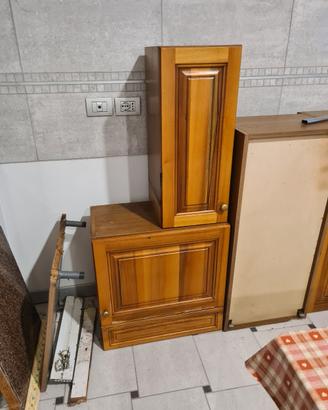 chiamare riccardo al 3297083290