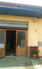RGE 26/2014 Trib ENNA - LOTTO 2