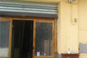 RGE 26/2014 Trib ENNA - LOTTO 2