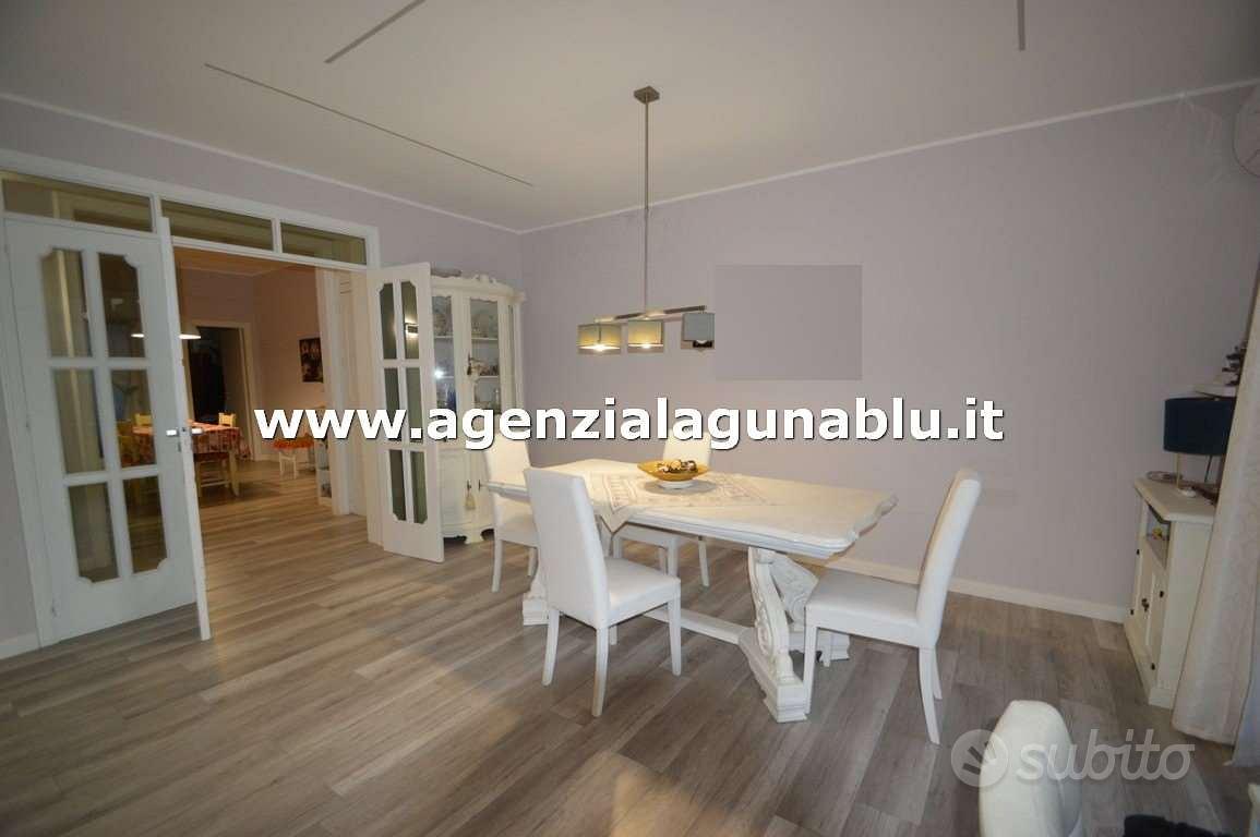 Apartment in Mazara del Vallo, Porto Nuovo, Trapani - Vista 4