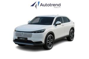 Honda HR-V 1.5 131 CV Hybrid Automatica NAVI ...