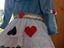 Immagine 4