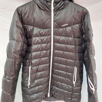 GIACCONE INVERNALE DA DONNA