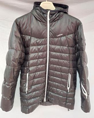 GIACCONE INVERNALE DA DONNA