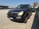 ssangyong-rexton-2-7-xdi-cat-premium-3-tod