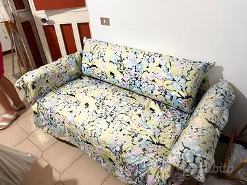 Divano letto 1 posto