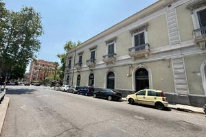 Immobile di 160 m² con 5 locali a Catania