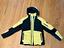 Immagine 1