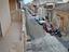 Immagine 25