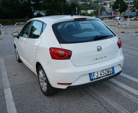 Seat Ibiza 2017 Trento (TN)