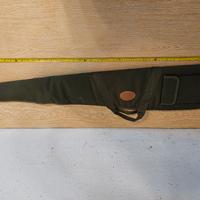 fodero fucile RA spory 120