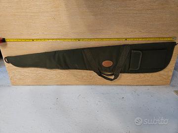 fodero fucile RA spory 120