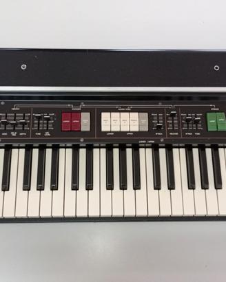 Roland Vocoder Plus VP-330