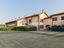 Immagine 29