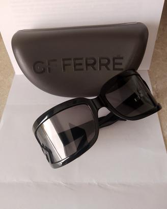 OCCHIALI DA SOLO GF FERRÈ 