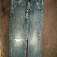 Jeans bambino