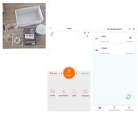 smart lock pagata 129 bluetooth codice sicurezza 