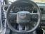 Immagine 11