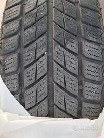 Gomme