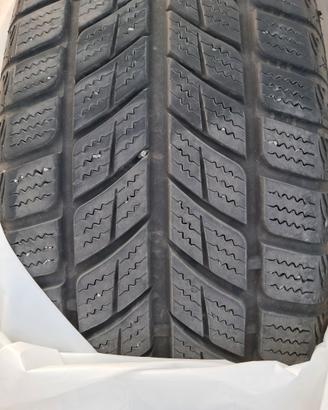 Gomme