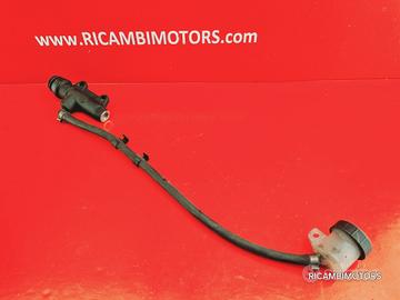 LEVA POMPA PINZA FRENO BMW F800GS