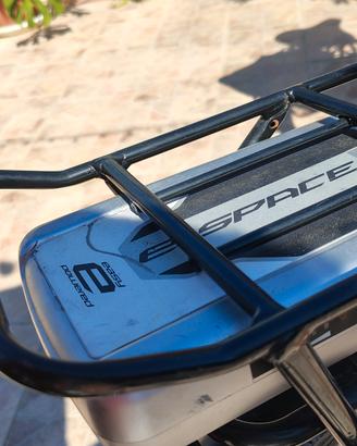 e-bike atala