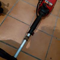 Decespugliatore Efco