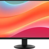 Monitor PC - MSI Pro - ANTI LUCE BLU - 27 pollici