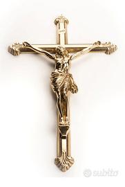 Crocefisso 