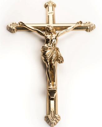 Crocefisso 