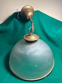 Lampada da soffitto