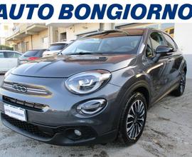 FIAT 500X 1.0 T3 120 CV